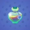 Love Potion #8372