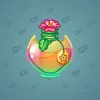 Love Potion #8373