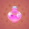Love Potion #8374
