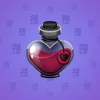 Love Potion #8375