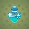 Love Potion #8377