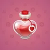 Love Potion #838
