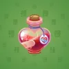 Love Potion #8381