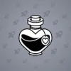 Love Potion #8382