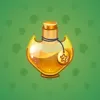 Love Potion #8383