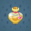 Love Potion #8385