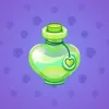 Love Potion #8387