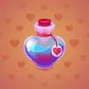 Love Potion #8388