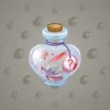 Love Potion #8391