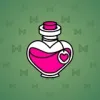 Love Potion #8395