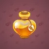 Love Potion #8397