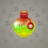 Love Potion #8398