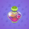 Love Potion #840