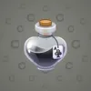 Love Potion #8400