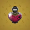 Love Potion #8401