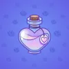 Love Potion #8404