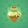 Love Potion #8405