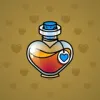 Love Potion #8409