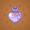 Love Potion #841