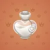Love Potion #8412