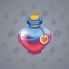 Love Potion #8415