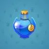 Love Potion #8416