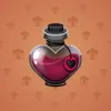 Love Potion #8417