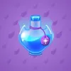 Love Potion #8418