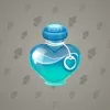 Love Potion #842