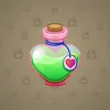 Love Potion #8421