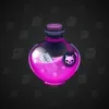 Love Potion #8422