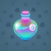 Love Potion #8424