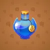 Love Potion #8426