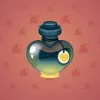 Love Potion #8428