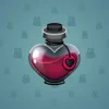Love Potion #8432