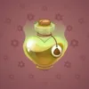 Love Potion #8433