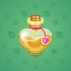 Love Potion #8434