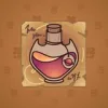 Love Potion #8435
