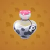Love Potion #8437
