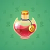 Love Potion #8438