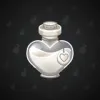 Love Potion #844