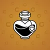 Love Potion #8440