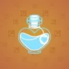 Love Potion #8442
