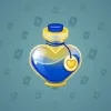Love Potion #8443