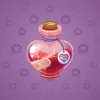 Love Potion #8444