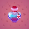 Love Potion #8445
