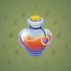 Love Potion #8446