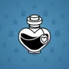 Love Potion #8447
