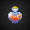 Love Potion #8449