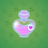 Love Potion #8450